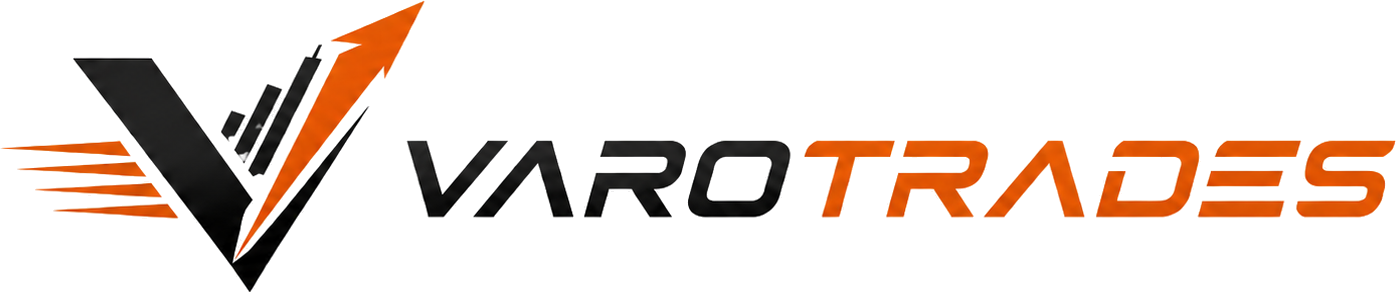 VAROTRADES